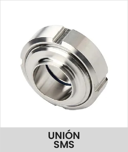 Descripción de la imagen